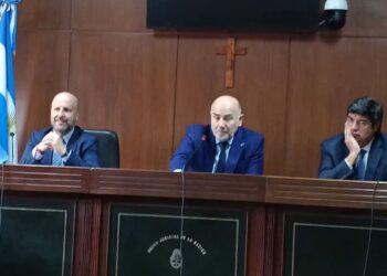 Causa AFA: Casación Federal definió que la investigación por presunto lavado vuelva al juzgado federal
