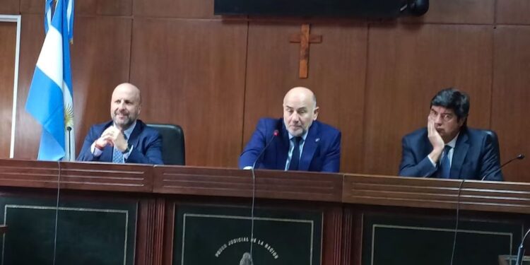 Causa AFA: Casación Federal definió que la investigación por presunto lavado vuelva al juzgado federal