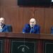 Causa AFA: Casación Federal definió que la investigación por presunto lavado vuelva al juzgado federal