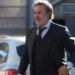 Causa AFA: Guillermo Tofoni sufre una avalancha de fallos adversos