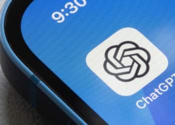 ChatGPT tendrá chats ilimitados gratis con GPT-5.6 Luna