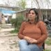 Clara Vernet: “Es un acto de entrega que el gobierno no sancione a las empresas que operan ilegalmente en Malvinas”