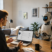 Cómo usar la Inteligencia Artificial para conseguir trabajo