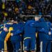 Con cinco mil hinchas xeneizes, Boca visitará a Platense por el Torneo Clausura