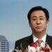Condenan a cadena perpetua por fraude a Hui Ka Yan, el fundador de Evergrande