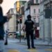 Conmoción por un tiroteo durante una fiesta electrónica en Suiza que causó un muerto y cinco heridos