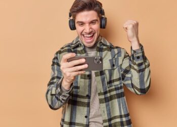 Conocé el videojuego que es tendencia en todo el mundo y rompió récords millonarios en Steam