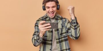 Conocé el videojuego que es tendencia en todo el mundo y rompió récords millonarios en Steam