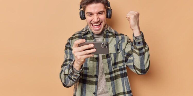 Conocé el videojuego que es tendencia en todo el mundo y rompió récords millonarios en Steam