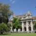 Corte Suprema: redondeo a favor del consumidor