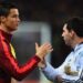 Cristiano Ronaldo, David Beckham y la Selección argentina: ola de reacciones y mensajes de afecto por la carta de Lionel Messi a su padre Jorge