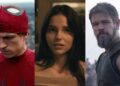 Cuáles son las 10 películas más taquilleras de 2026