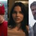 Cuáles son las 10 películas más taquilleras de 2026