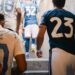 De los jugadores a los hinchas: la presentación de la camiseta de un club europeo que sorprendió a todos