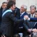 Del pacto con Mauricio Macri a la unidad del PJ: el tablero de 2027 empieza a tomar color