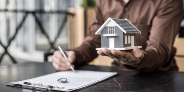 Desalojos más rápidos y nuevas reglas para alquileres, los cambios para propietarios e inquilinos con la nueva ley