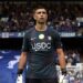Dibu Martínez, presentación y debut como titular en Chelsea con un triunfo ante Brighton