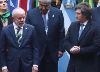 Diputados exigen explicaciones al Gobierno por la crisis con Brasil y alertan por el impacto sobre la industria