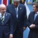 Diputados exigen explicaciones al Gobierno por la crisis con Brasil y alertan por el impacto sobre la industria