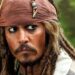 Disney negocia con Johnny Depp para el regreso de Jack Sparrow en Piratas del Caribe 6