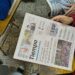 Docentes de cárceles denuncian que más del 90% no es titular del cargo  