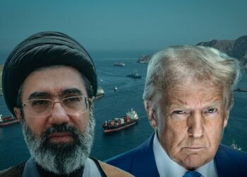 EEUU descarta extender el alto el fuego mientras Irán amenaza con una postura militar “totalmente ofensiva”