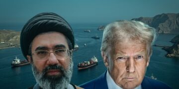 EEUU descarta extender el alto el fuego mientras Irán amenaza con una postura militar “totalmente ofensiva”