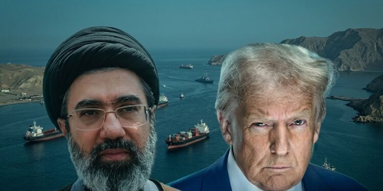 EEUU descarta extender el alto el fuego mientras Irán amenaza con una postura militar “totalmente ofensiva”