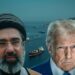 EEUU descarta extender el alto el fuego mientras Irán amenaza con una postura militar “totalmente ofensiva”