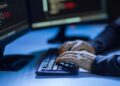 EEUU se reúne con Meta, OpenAI, Google y Anthropic para evaluar pruebas de seguridad en inteligencia artificial