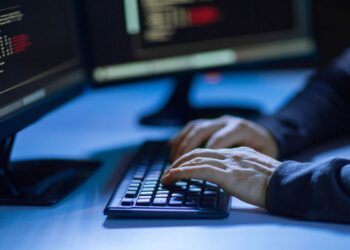 EEUU se reúne con Meta, OpenAI, Google y Anthropic para evaluar pruebas de seguridad en inteligencia artificial
