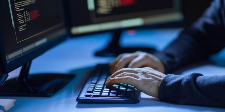EEUU se reúne con Meta, OpenAI, Google y Anthropic para evaluar pruebas de seguridad en inteligencia artificial