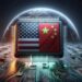 EEUU vs China: el rol clave de los semiconductores en la carrera tecnológica