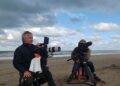 El documental argentino “Pescadores & Guitarras” es finalista en los Jackson Wild