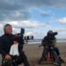 El documental argentino “Pescadores & Guitarras” es finalista en los Jackson Wild