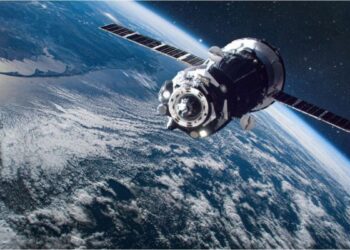 El Gobierno invertirá u$s22 millones para llevar Starlink a 6.000 escuelas rurales de todo el país