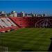 El motivo por el cual Boca jugará de local en la cancha de Huracán