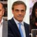 El peronismo federal confronta con el kirchnerismo por la propuesta expropiatoria de Ricardo Quintela