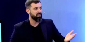 El peronismo olfatea un crecimiento del antimileísmo y debate ampliar la mesa de decisión