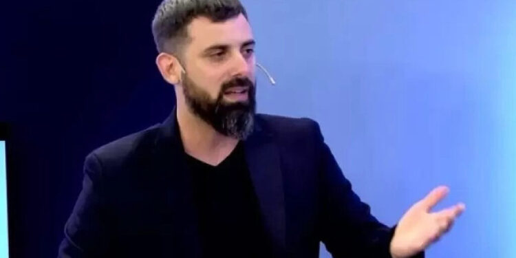 El peronismo olfatea un crecimiento del antimileísmo y debate ampliar la mesa de decisión