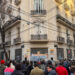 El peronismo se reparte tareas y debate en pos de la estrategia más eficaz y poderosa