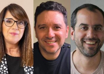 El pesimismo sobre el futuro económico arrincona al gobierno de Milei