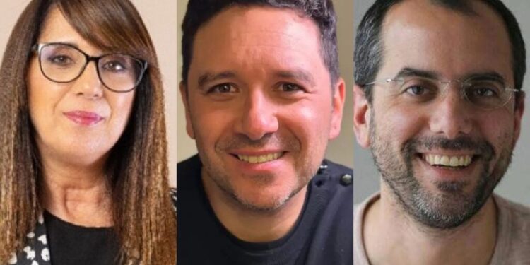 El pesimismo sobre el futuro económico arrincona al gobierno de Milei 