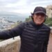 En el día de su cumpleaños 74, Guillermo Vilas reapareció en las redes con una foto de su hija