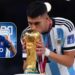 Exequiel Palacios cambia de club: jugará en Ipswich Town y River cobrará una millonaria suma