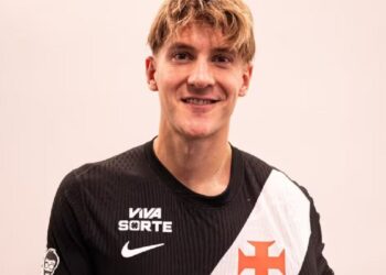 Facundo Colidio se fue de River: los millones que paga un club brasileño