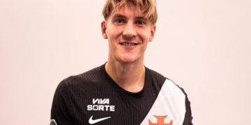 Facundo Colidio se fue de River: los millones que paga un club brasileño