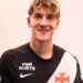 Facundo Colidio se fue de River: los millones que paga un club brasileño