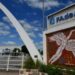 FAdeA, al borde del concurso: proveedores analizan llevar a los tribunales a la fábrica de aviones