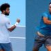 Fin del sueño argentino: Thiago Tirante no pudo en cuartos y quedó eliminado del Masters 1000 de Cincinnati